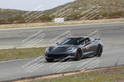 media/Feb-25-2024-Touge2Track (Sun) [[ed4a1e54f3]]/Green/Afternoon session/Exiting skidpad/